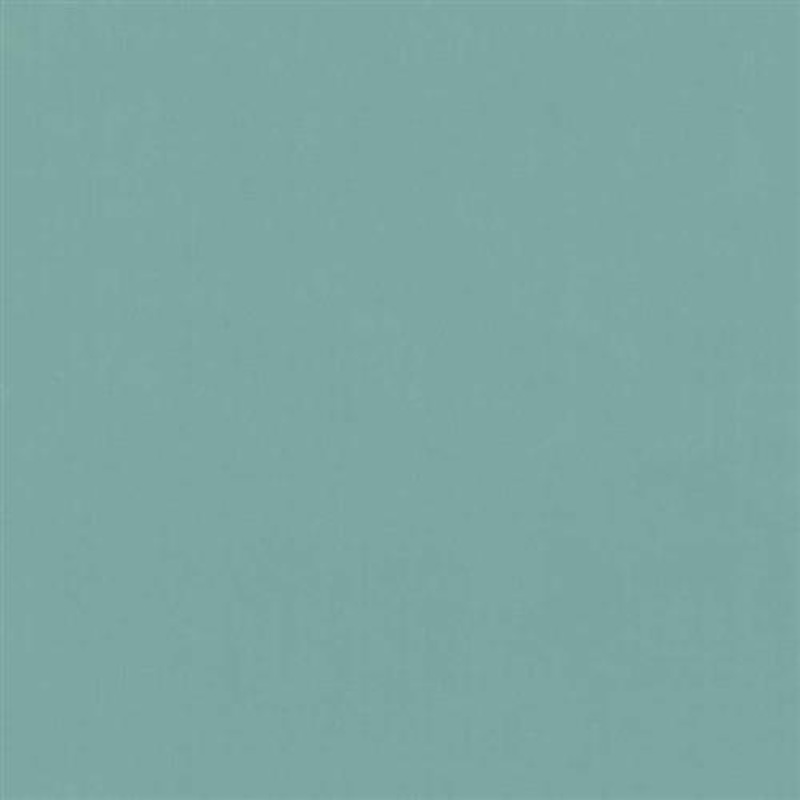 Lustrous Satin - 13 Pool