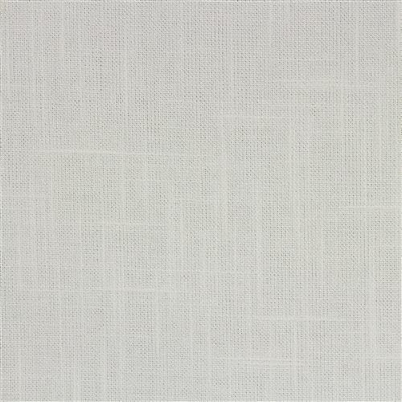 Maceo (Ri) - Rice
