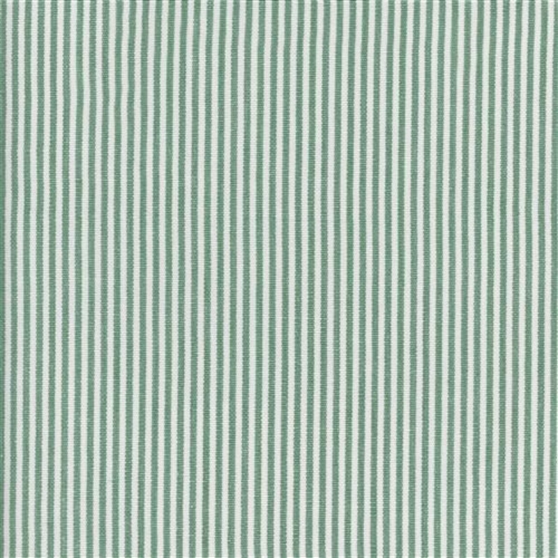Madison Stripe - Spring