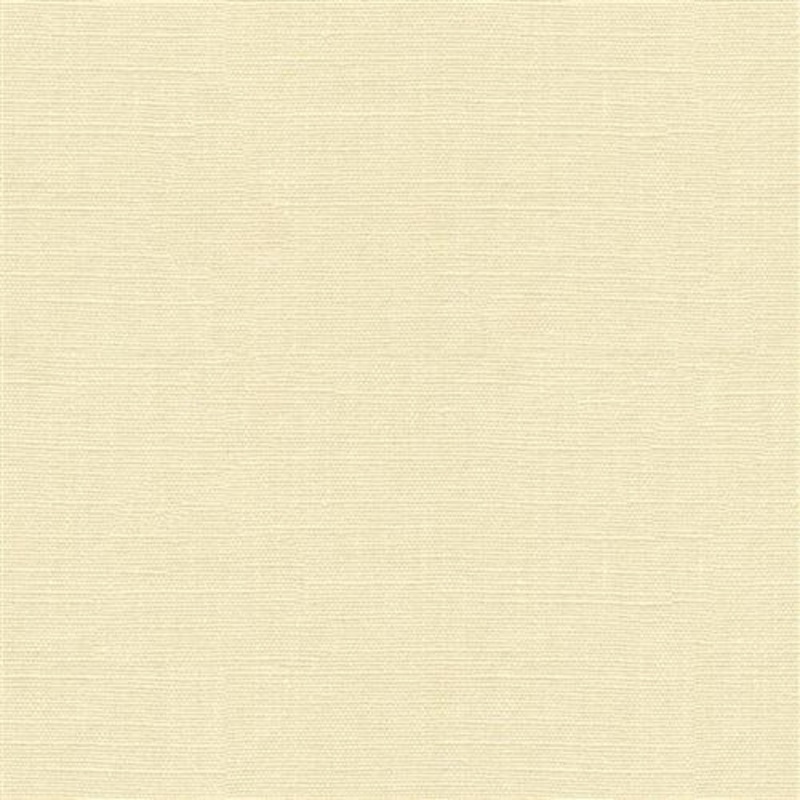 Martine - Linen - 1 Ivory