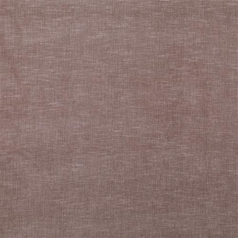 Maxwell - Crypton Home - Flagstone