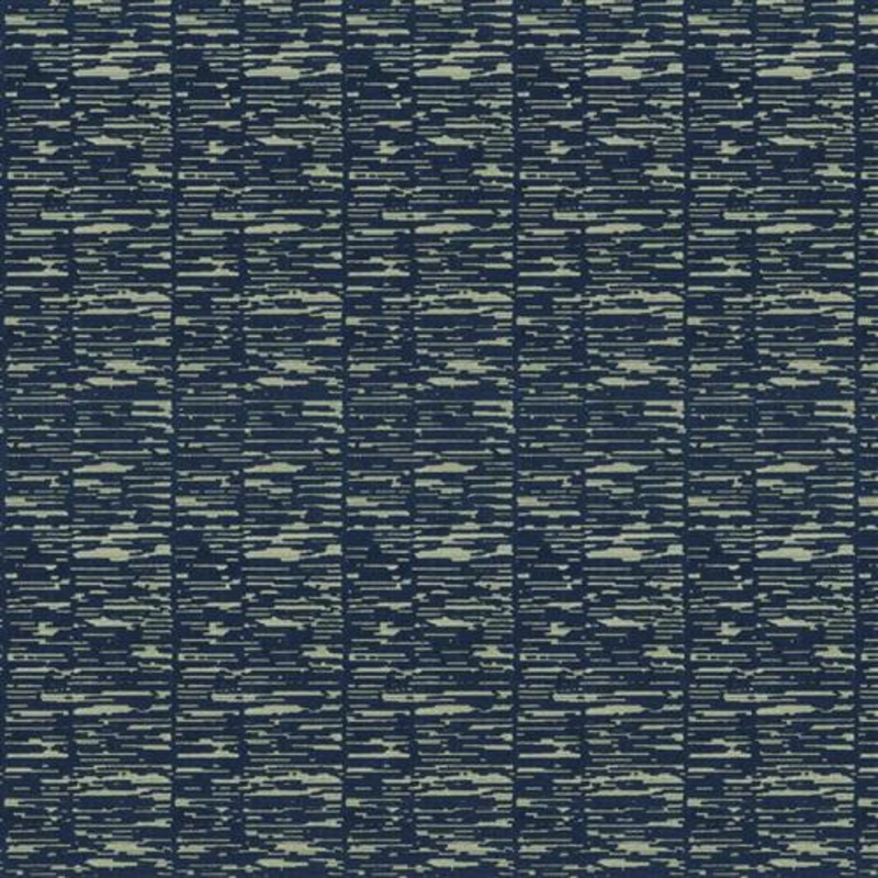Milani - Vern Yip - Indigo