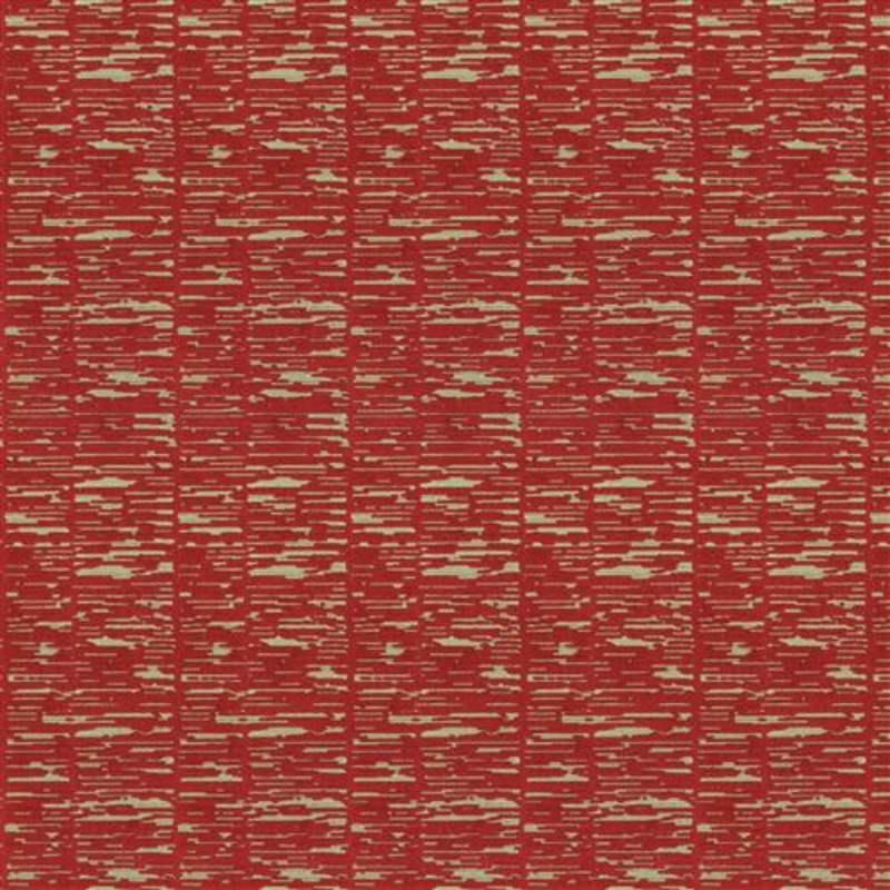 Milani - Vern Yip - Pomegranate