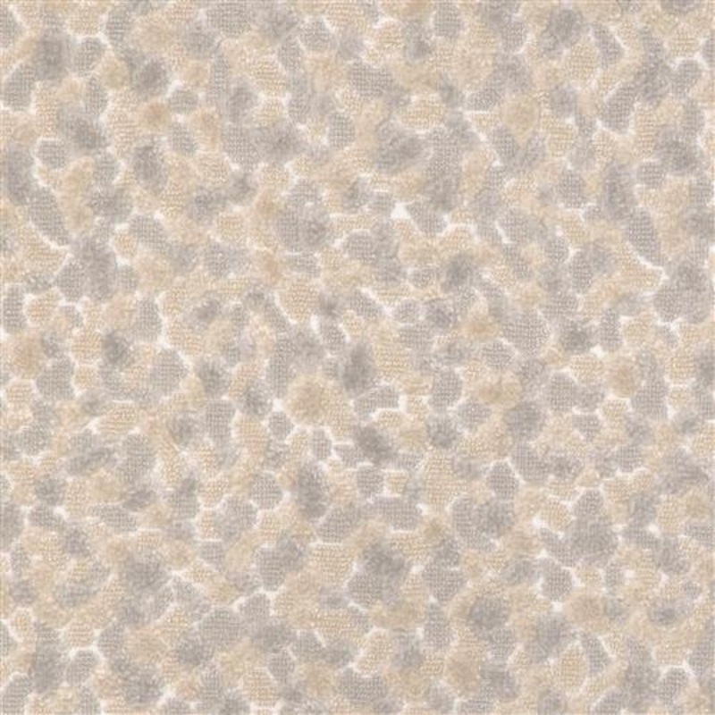 Mosaique (Kc) - Candice Olson - 1611 Cashmere