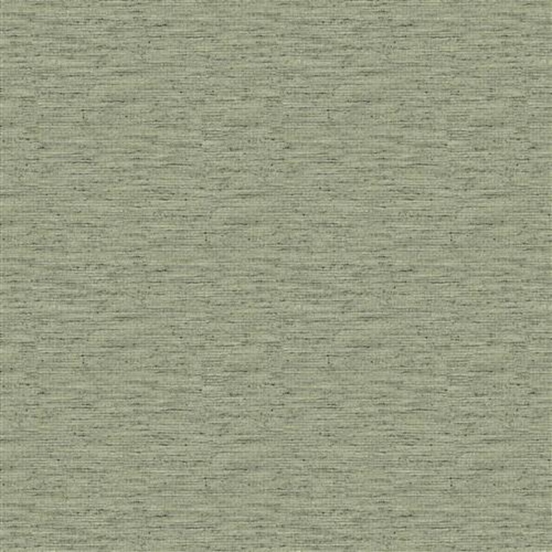 Mulholland - Granite