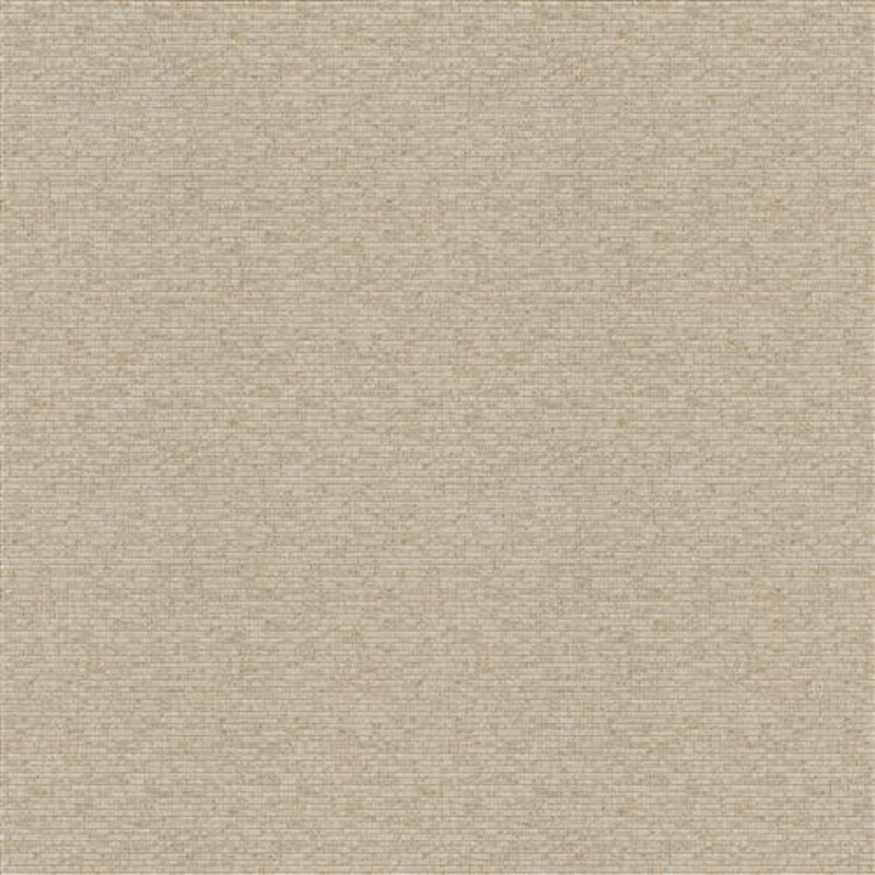 Raw Dune Od (Fc) - Bella Dura - Almond