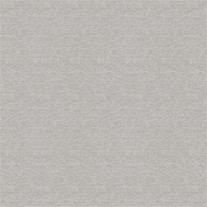 Raw Dune Od (Fc) - Bella Dura - Drizzle