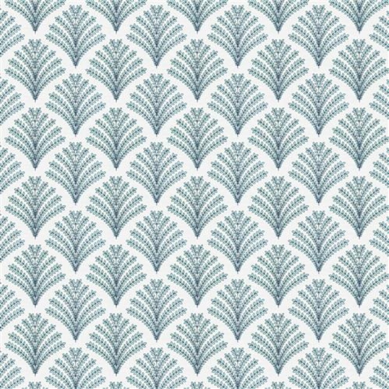 Reylynn - Vern Yip - Blue