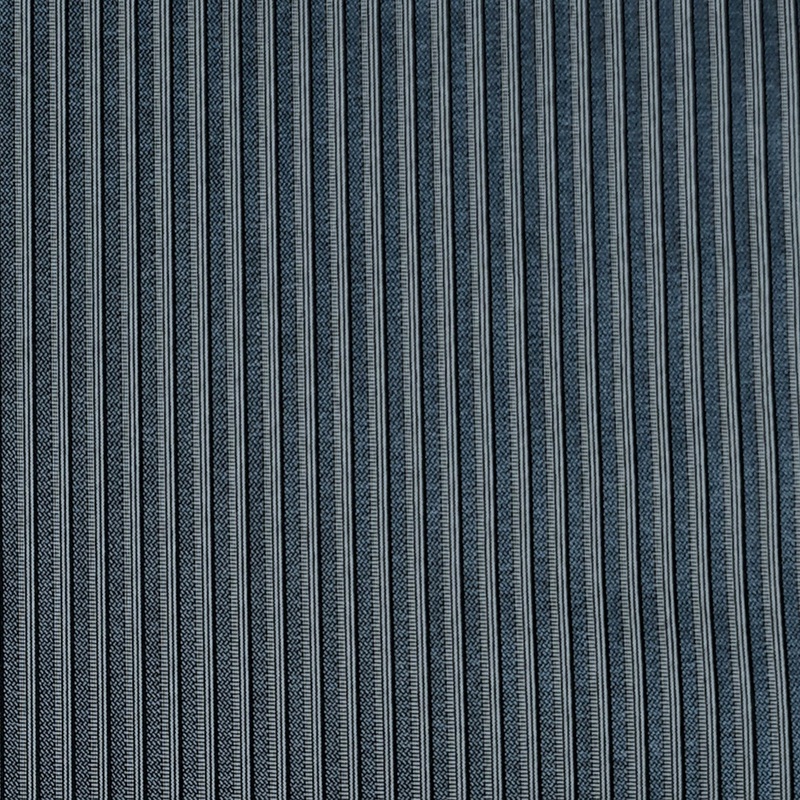 Sachco
