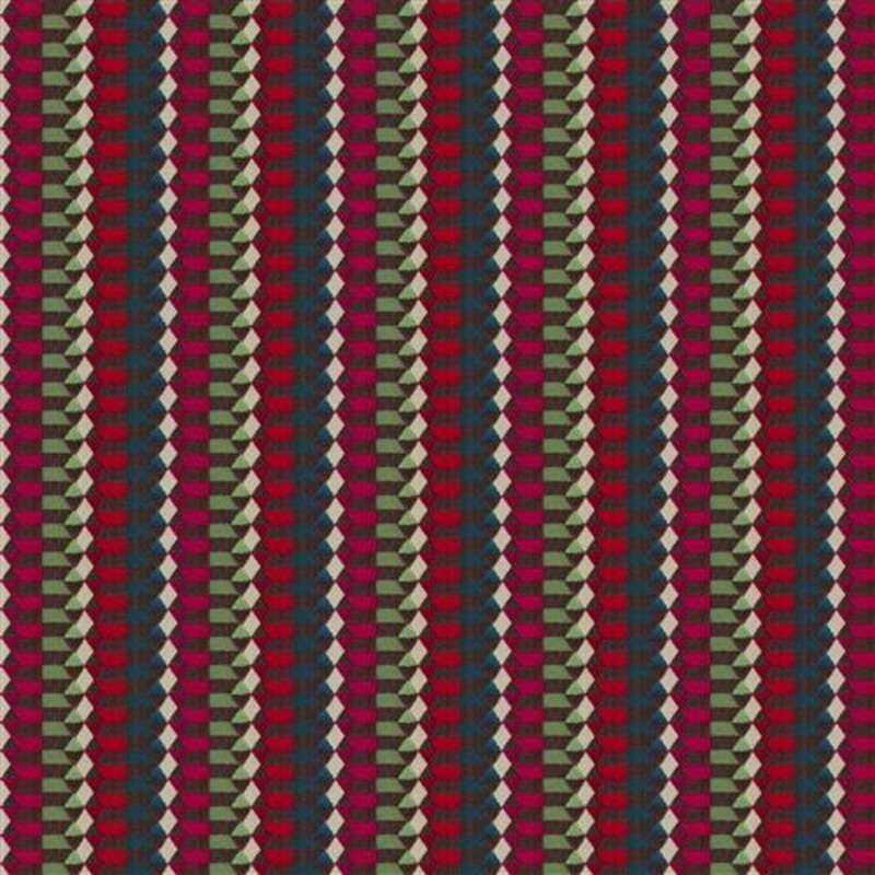 Simca - Luxe Collection - Multi