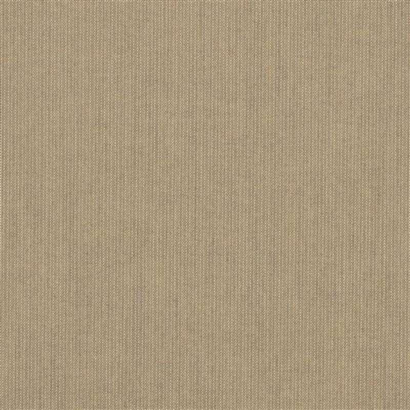 Spectrum - Sunbrella Outdoor - Mushroom