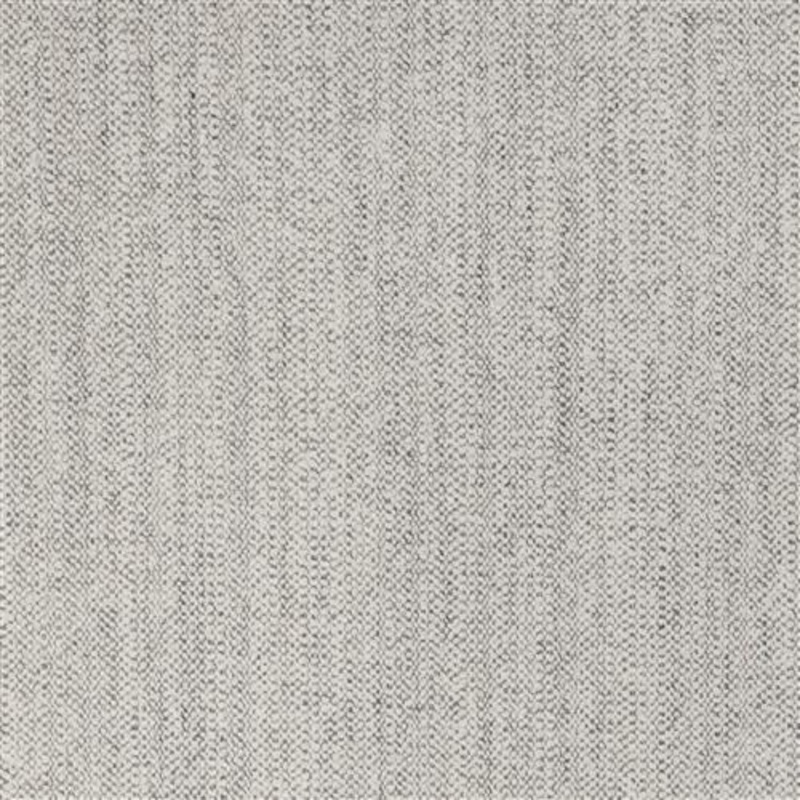 Subtile (Kc) - Candice Olson - 1611 Haze