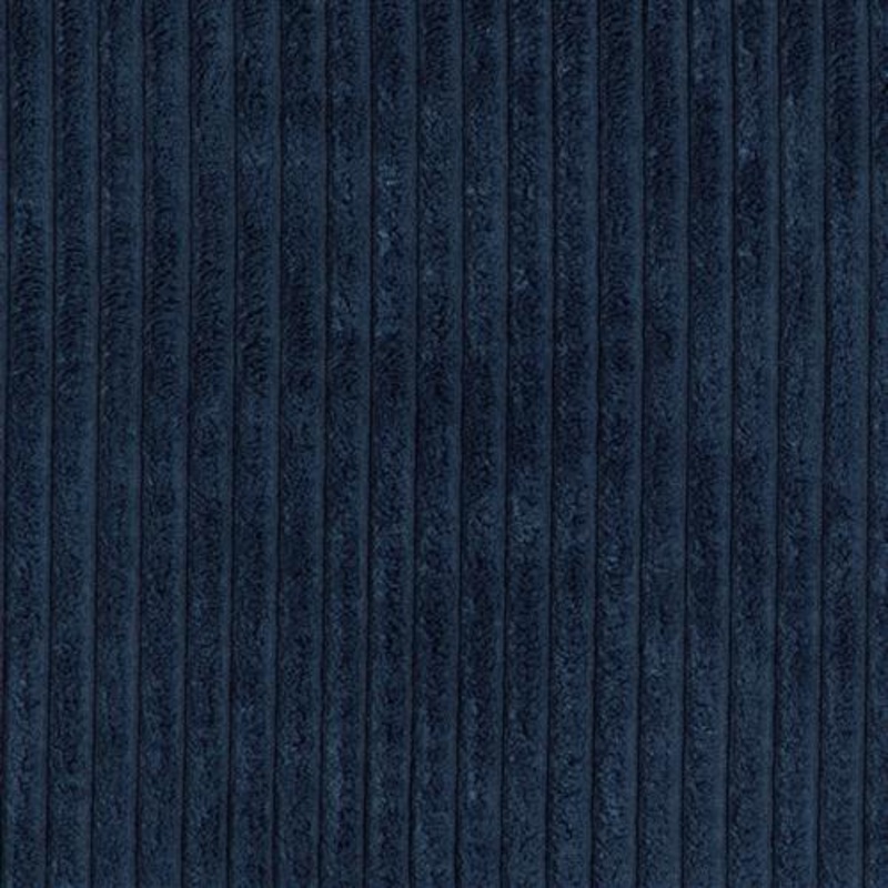 Taxi (Kc) - 50 Indigo