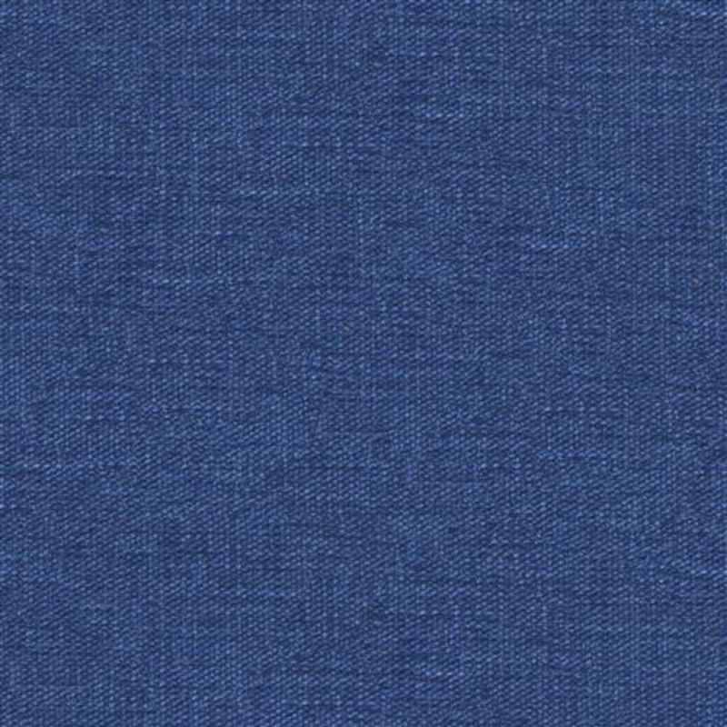 Titan Chenille - Kravet Armor - 1535 Azure