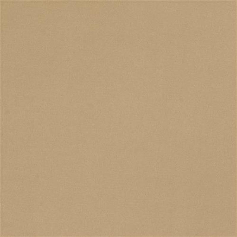Valencia Satin - Khaki