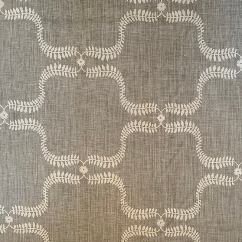 Vanessa Arbuthnott