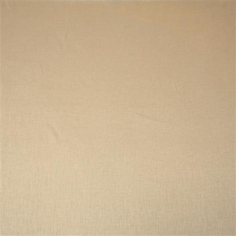 Vista Linen - Cashmere