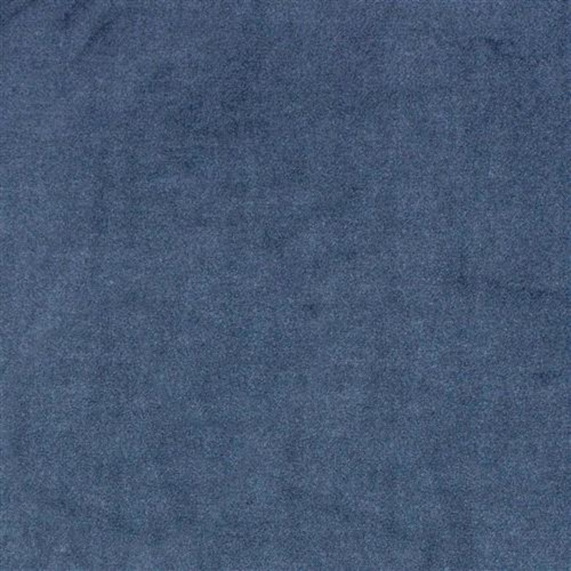 Viviane Pfr (Ri) - Performance - Lapis