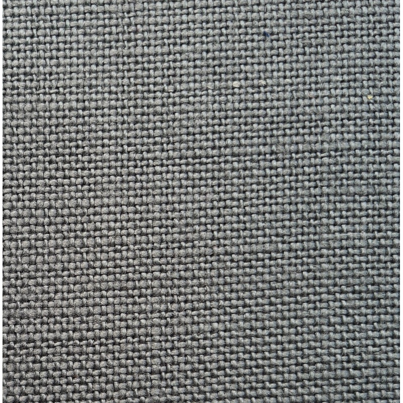 Volga Linen