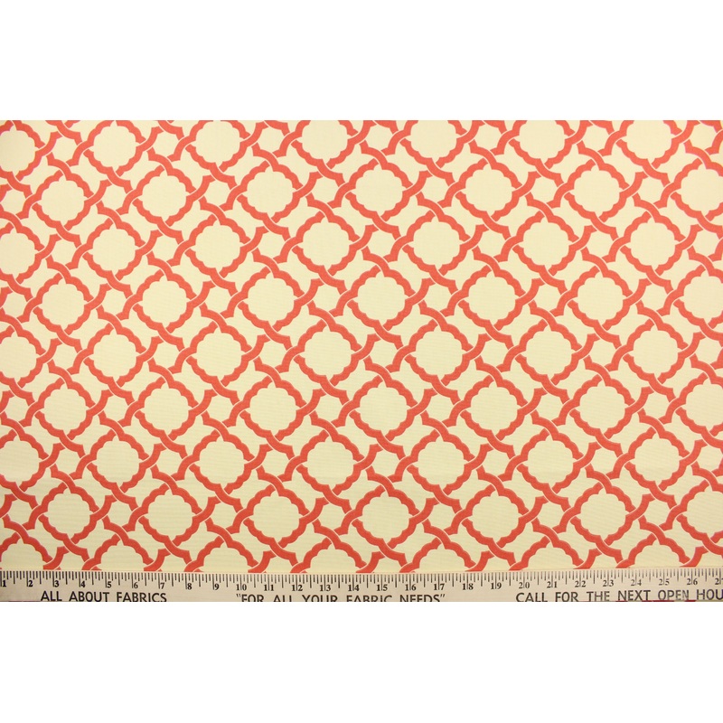 Waverly  Kent Crossing in Coral