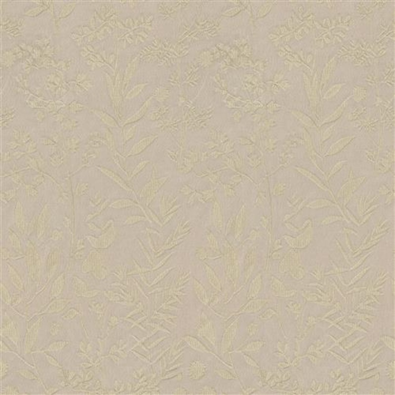 Wilfrid - Luxe Collection - Almond