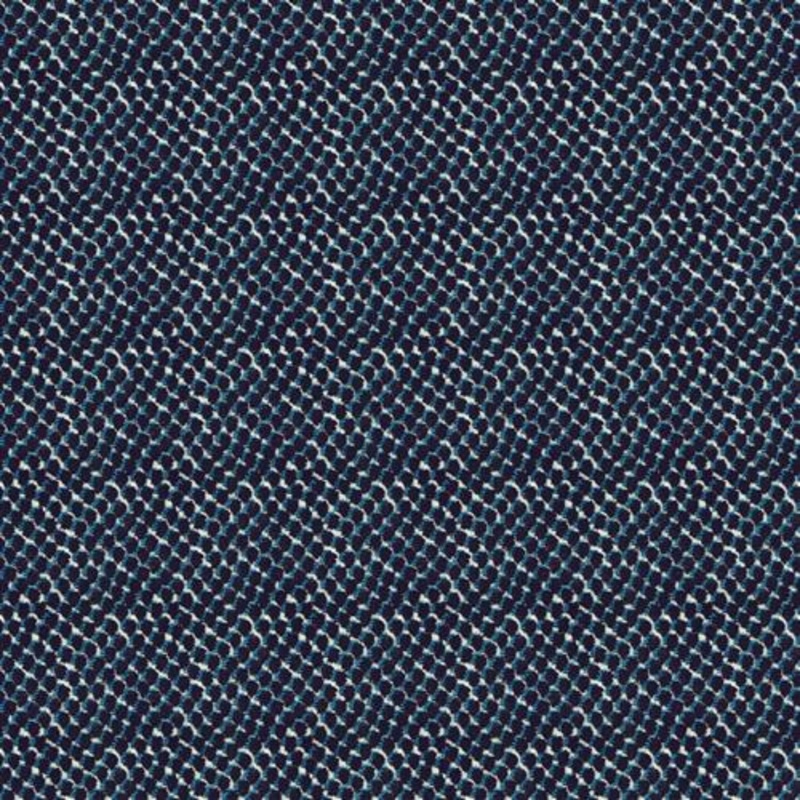 Alanis Navy