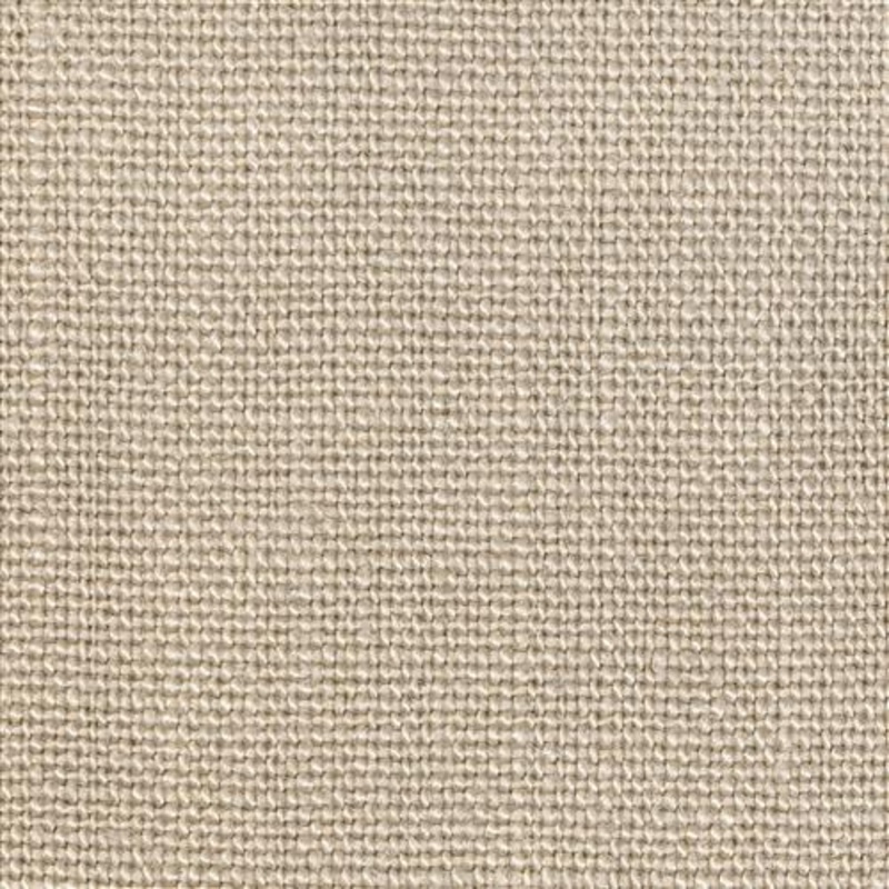 Belize (Kc) - Linen - 106 Pebble