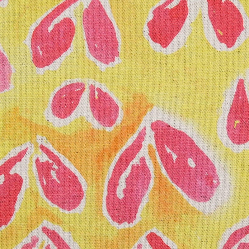 Bethie Tricks Textiles