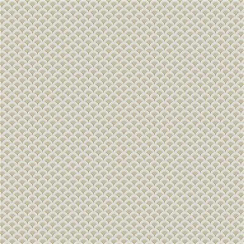 Blayne (Fc) - Luxe - Goldenrod