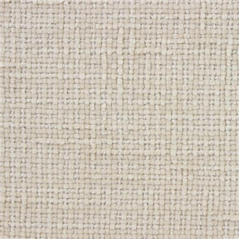 Brice Pfr (Ri) - Performance - Cotton
