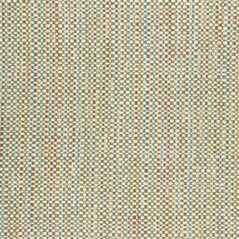 Brillare - Crypton Home - Red Teal