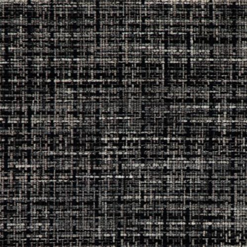 Caballo (Kc) - 811 Slate