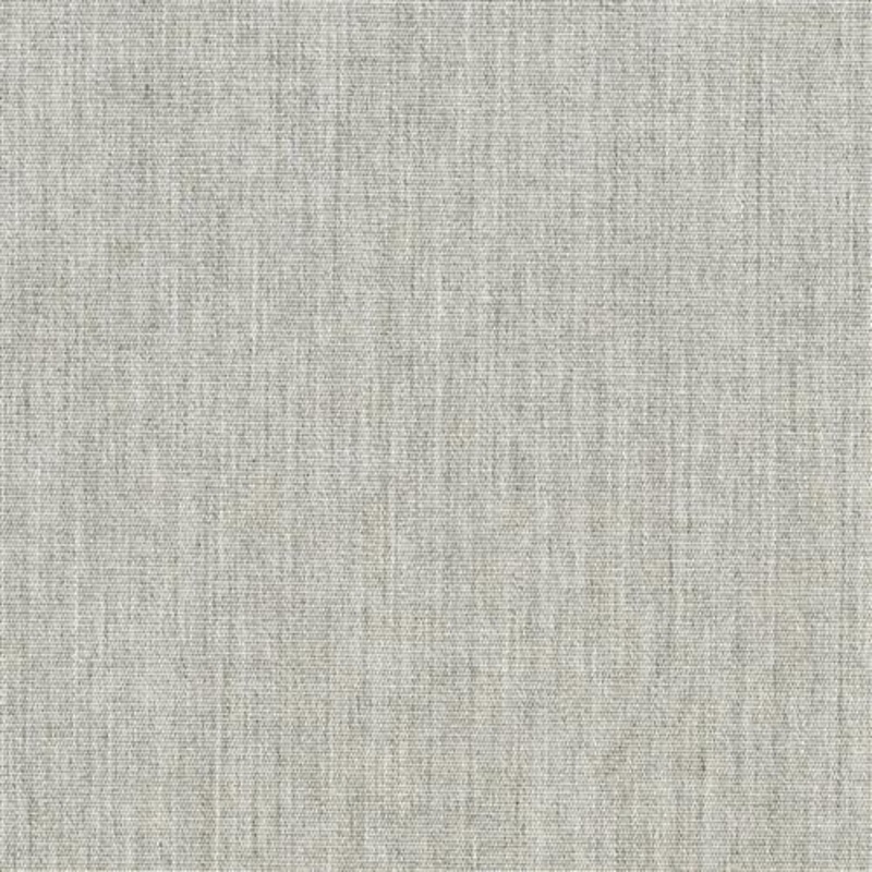 Canvas - Sunbrella Outdoor - Granite