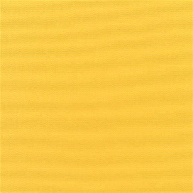 Canvas - Sunbrella Outdoor - Sunflower