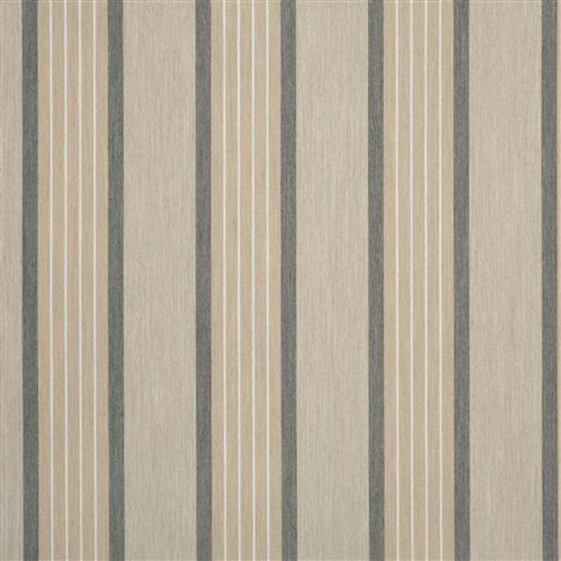 Cove - Sunbrella Outdoor - Pebble