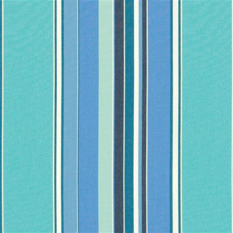 Dolce - Sunbrella Outdoor - Oasis