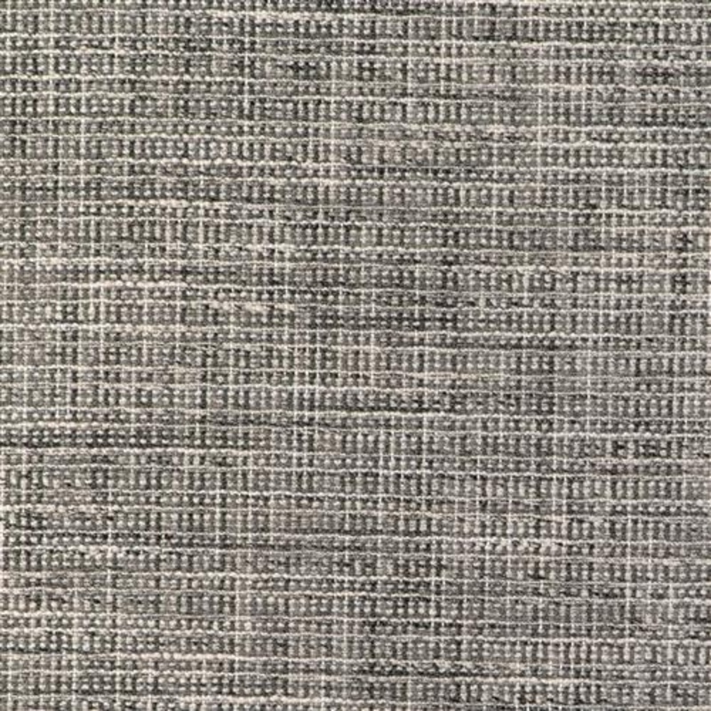 Duree (Kc) - 1101 Flannel