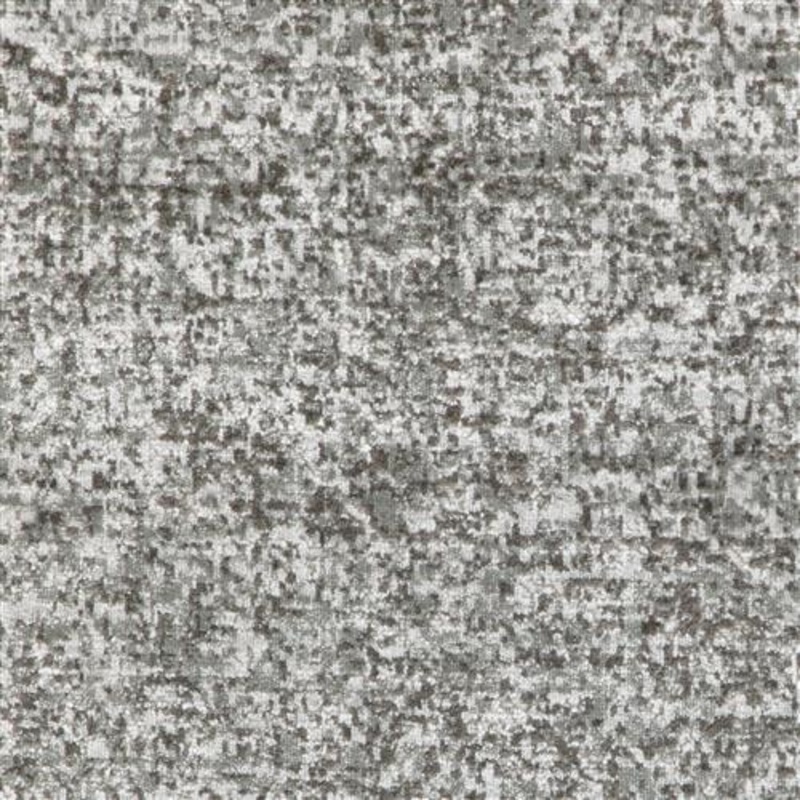 Etoile (Kc) - 21 Granite