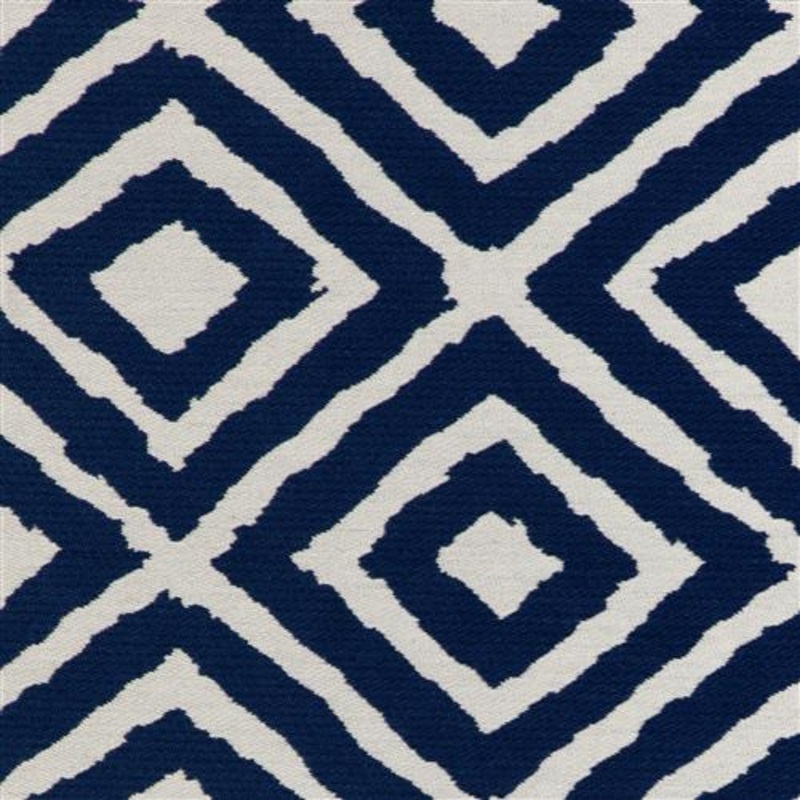 Fantaisie (Kc) - 50 Navy