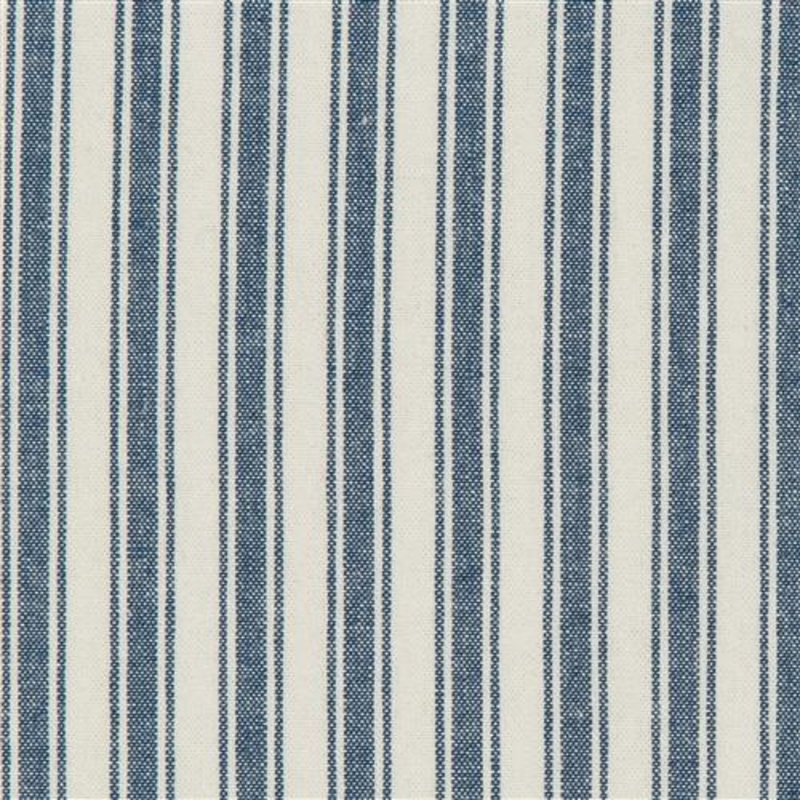 Farmhouse Stripe - Marine