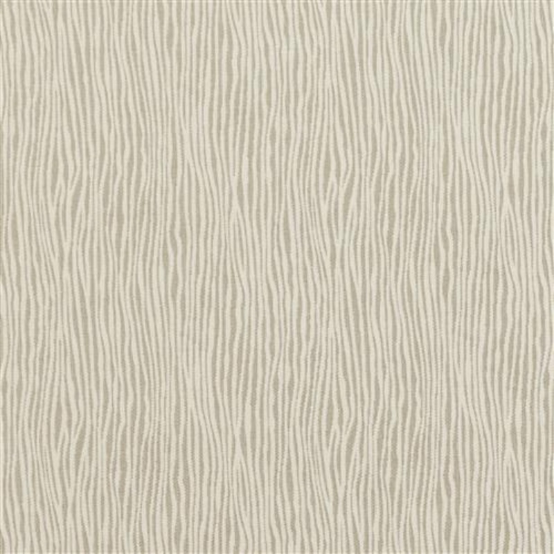 Filante - Linen