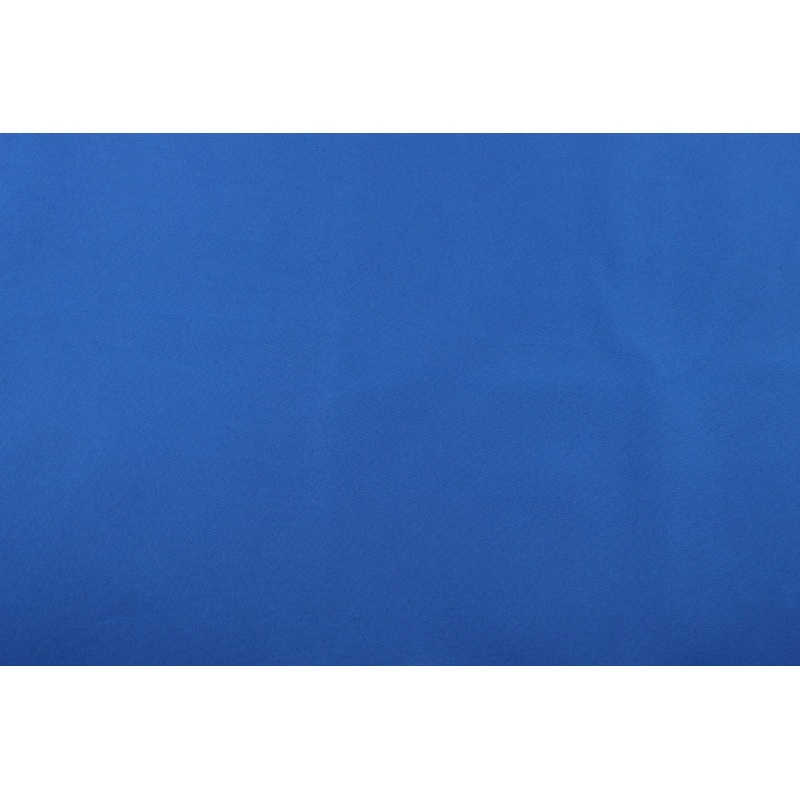 High-End Durable Outdoor Fabric in Pleasantdale Blue