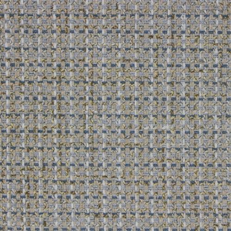Holcum (Ri) - Water