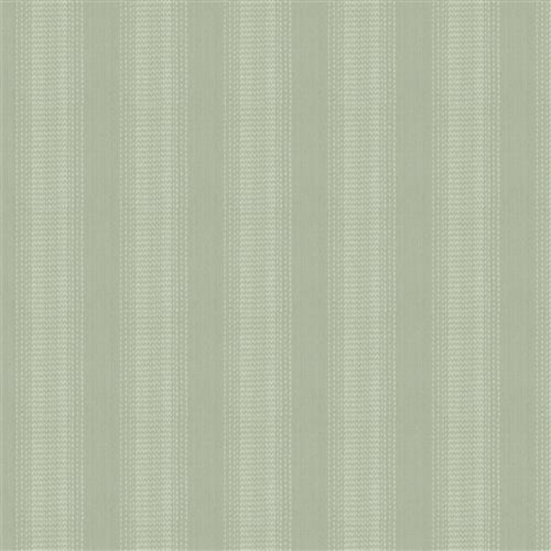 Huxley (Fc) - Linen