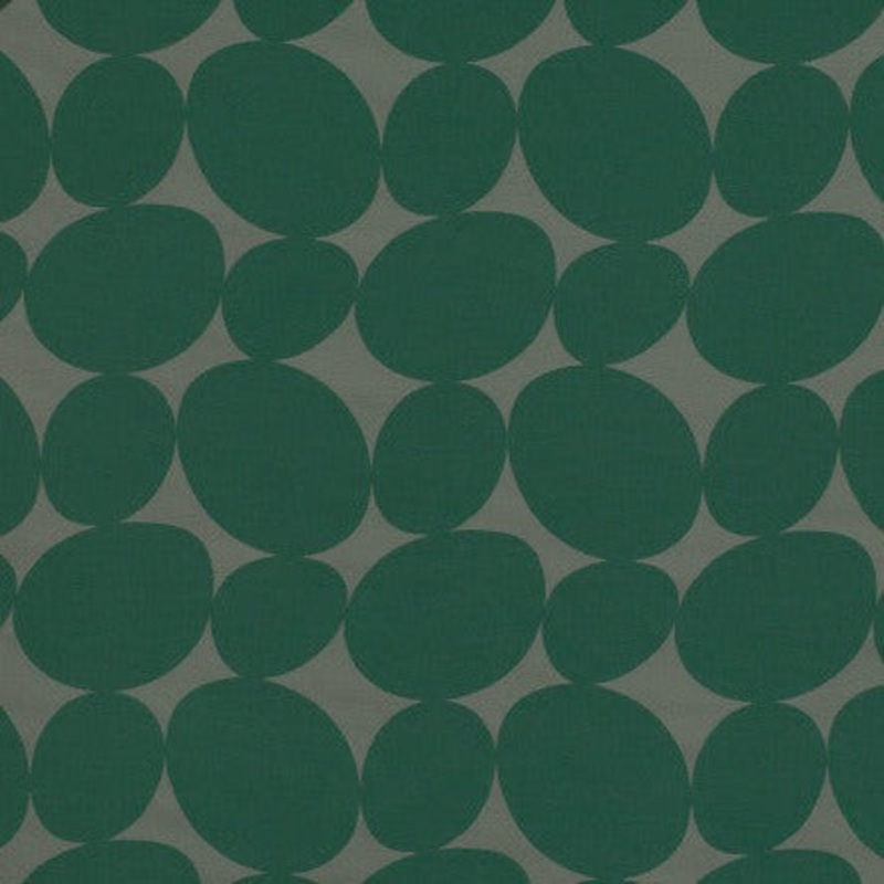 Kirkby Design