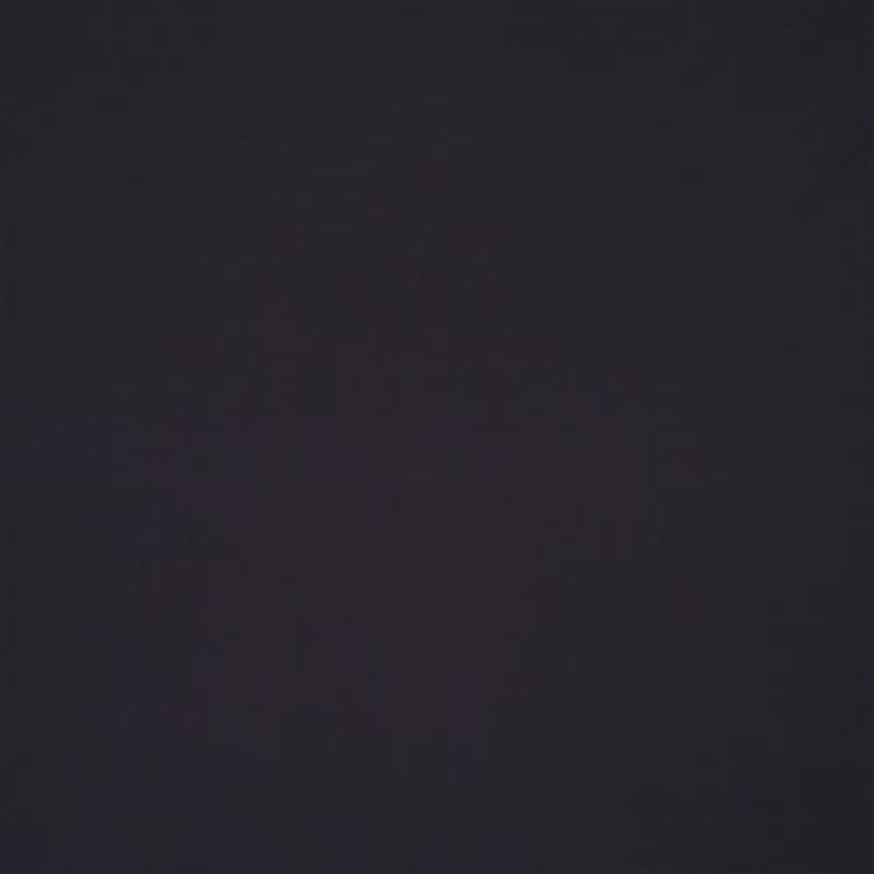 Korba Silk - Navy