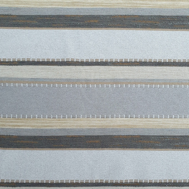 Kravet