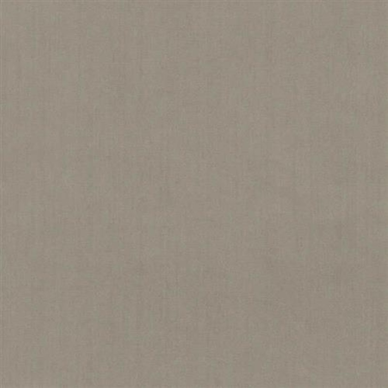 Lustrous Satin - 106 Steel