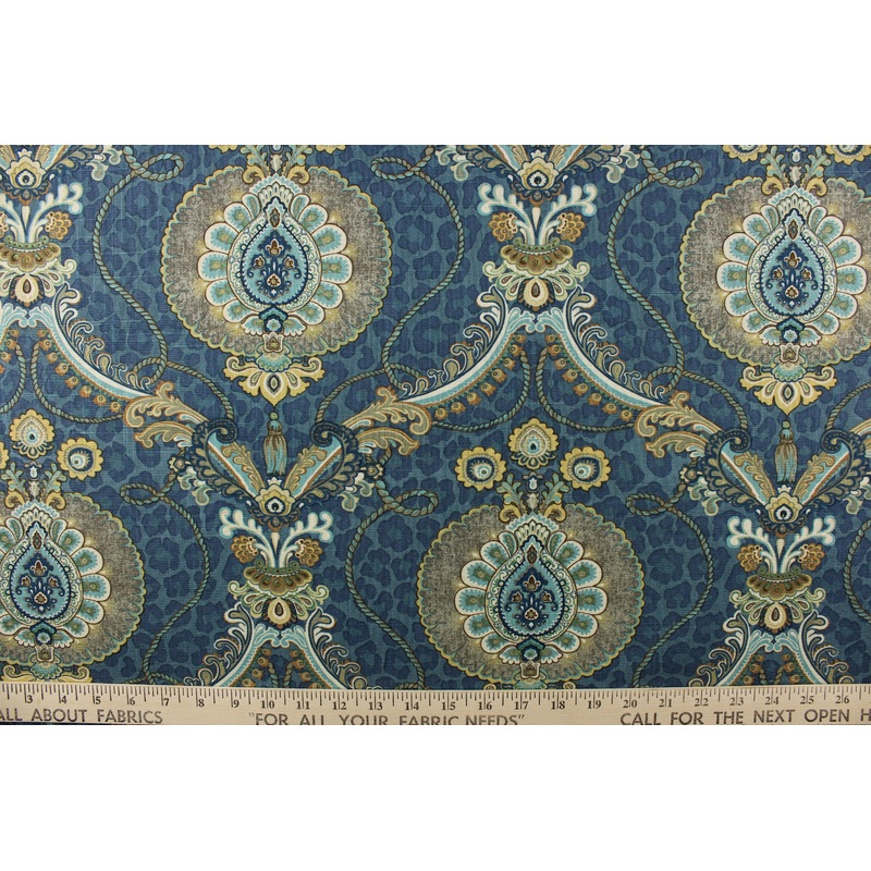 Mill Creek Princely in Prussian