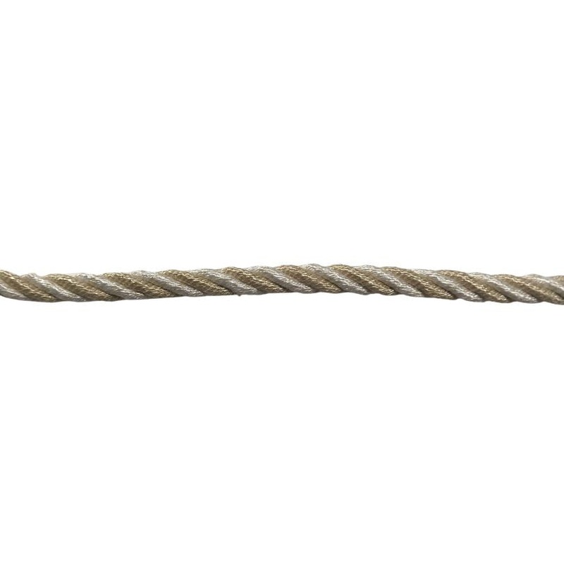 Narrow Rope